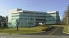 1279 Route 300 photo